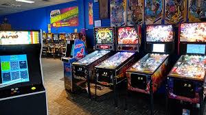 It's simple to book your hotel with expedia Dr Scott Sheridan Pinball Wizard Toledo City Paper