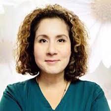 About Health & Wellness Physical Therapy