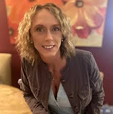 Matthew Hunsicker's Instagram, Twitter & Facebook