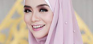 Mira filzah, aliff aziz, haliza misbun, aisyah ilias, asyraff aley, nada syuhada, alicia amin, fendi seman, tony eusoff. Sinopsis Drama Meh Sandar Lagi Lakonan Mira Filzah Aliff Aziz Sensasi Selebriti