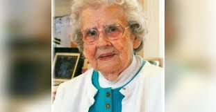 Allene H. Thomas Obituary