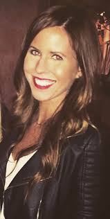 aSweatLife Ambassadors