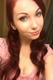 Hey guys!! My name is Paige Gallagher and I'm from a small town called  Sherborn in Massachusetts. I definitely thought I wanted to stay in New  England when I was looking at