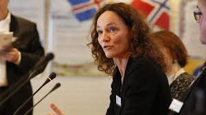 Ntb for 3 timer siden ntb. Norway Health Chief Claims Coronavirus Could Have Been Controlled Without Lockdown The Week Uk