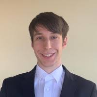 Testa in der Personensuche von Das Telefonbuch