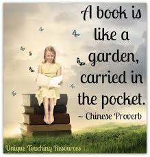 80+ quotes about reading for children: 80 Quotes About Reading For Children Download Free Posters And Graphics Of Inspiring Reading Literacy And Literature Quotes Reading Quotes Kids Reading Books Quotes Literature Quotes