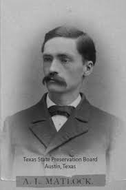 Avery Matlock's Instagram, Twitter & Facebook