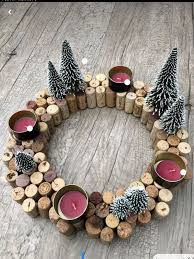 Vicki Coble (vickicoble5)