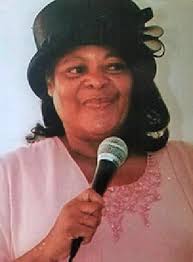 Helena Evans Obituary (2021)