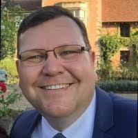 100+ "Heyns" profiles