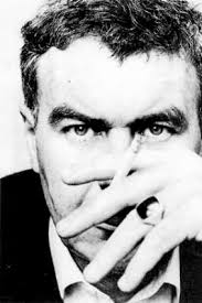 Flip-side of the American dream