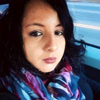 Natalie Lehmann Email & Phone Number