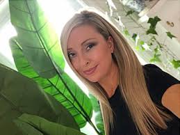 Professional Astrologers