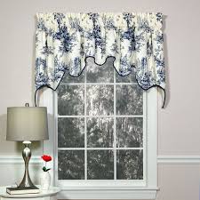 Country door also offers specially designed collections for your kitchen, dining room or bedrooms. Swag Curtains Solid Patterned Sheer