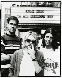 See more of nirvana on facebook. Best Nirvana Songs Ranked