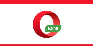 We did not find results for: Opera 4 Apk For Blackberry Q10 Opera Mini Download Apk Belckberry Opera Browser For Z10