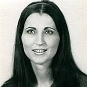 Pera Family Obituaries