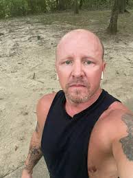 Improving running time after ACL tear and lower back issues for police  officer training