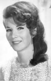 Pauline Law Obituary (2006)