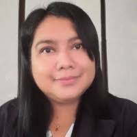 Sally Guzman's Instagram, Twitter & Facebook