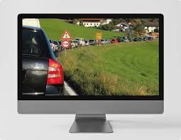 Erstellen sie am pc die gewünschte route. Google Maps Routenplaner Google Standortmarketing Werden Sie Im Internet Gefunden