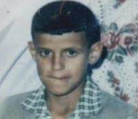 دانلود بازی اندروید, دانلود برنامه اندروید, فارسروید, سایت فارسروید, دانلود از فارسروید, سایت اندروید, سایت اصلی فارس روید. ÙØ§Ø±Ø³ Ø¹ÙˆØ¯Ø© ÙˆÙŠÙƒÙŠØ¨ÙŠØ¯ÙŠØ§