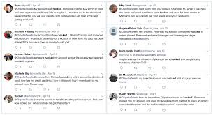 69 is chipotle on doordash? Chipotle Customers Are Saying Their Accounts Have Been Hacked Techcrunch