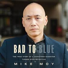 Amazon.com: Alphaville: 1988, Crime, Punishment, and the Battle for New  York City's Lower East Side (Audible Audio Edition): Michael Codella, Bruce  Bennett, Keith Szarabajka, Blackstone Audio, Inc.: Audible Books & Originals