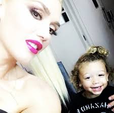 The quirkiest celebrity baby names list