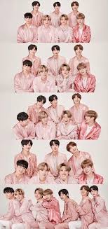 Pin Di Bts Pics
