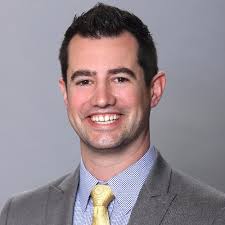 Tony Frook Email & Phone Number