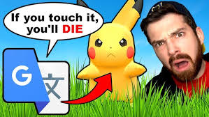 PokéRAP epic Mashup: James D-Train Williams, Nil Bernardes, Oscar Roa &  Noel Pix