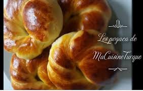 Epingle Sur Macuisineturque