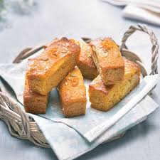 Carrot Cakes A L Orange Recette Minceur Ww France Recette Recette Orange Cake A L Orange