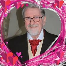 Hi all. Going book Ibiza for July for girlfriend 30th but can't decide  between the Amare hotel or TRS Ibiza. Has anyone been to both and which one  would they say is