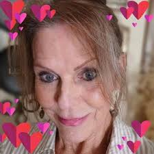 Donald Trump isn't as bad as we thought he'd be. He's actually way worse.