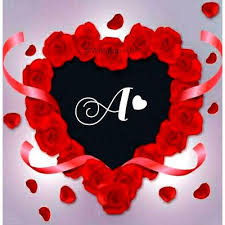 We present you our collection of desktop wallpaper theme: A To Z Alphabet Letter My Life Line Dp Pic For Fb N Whatsapp Wallpaper Dp Lettering Alphabet Flower Alphabet Stylish Alphabets
