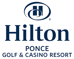 An assistant outlets manager oversees all food and beverage operations, including restaurants, bars, café, room service, to ensure high standards of quality and… Hilton Locations Hospitality Online