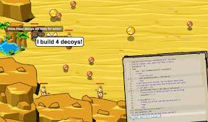 Coding is the occupation of the future. Codecombat Review The Smarter Learning Guide