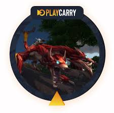 We Can Fly In Bfa In 10.0 : R/Wow