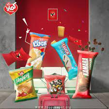 Tornado eos tornado nkn tornado scf. Happy Sweet Posts Facebook