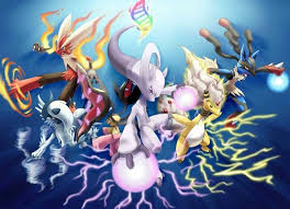 You can now print this beautiful pokemon eevee evolutions mega coloring page or color online for free. Pokemon Hd Mega Evolution Pokemon X Et Y