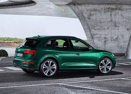 Image result for Gavial Green 2020 Audi