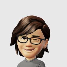 From The Athletic: The anguish was almost unbearable, borderline  exhausting, but it was also the best Masters of the modern era. One of the  most chaotic final rounds ended with Rory McIlroy