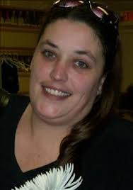 Azuré Carlton Obituary (2012)