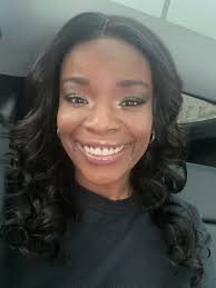 The Wedding Party — The Barzola's