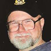 Raley Family Obituaries