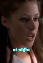 Celeste and Sebastian Soft White