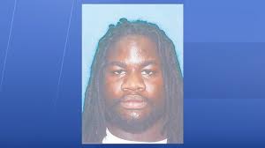 Suspect in toddler's murder appears in court