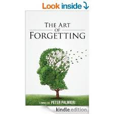 An Award Winning Medical Thriller By Peter Palmieri North Texas Book Festival A Masterpiece Of Medical And Free Kindle Books Amazon Kindle Books Kindle